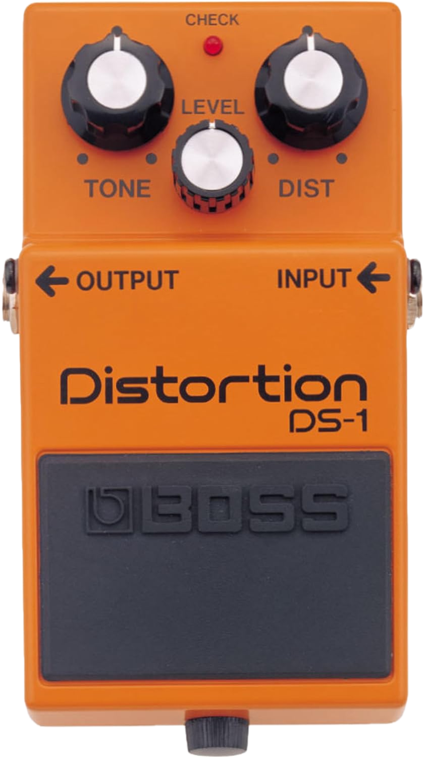BOSS DS-1