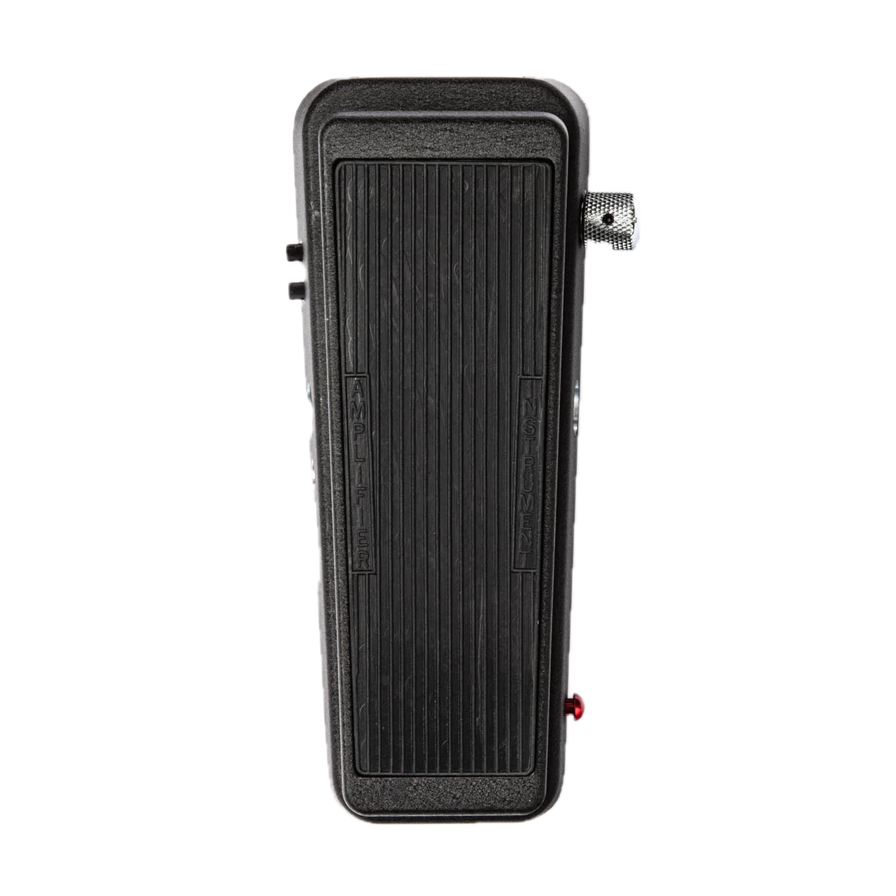 Dunlop 535Q Cry Baby Multi-Wah