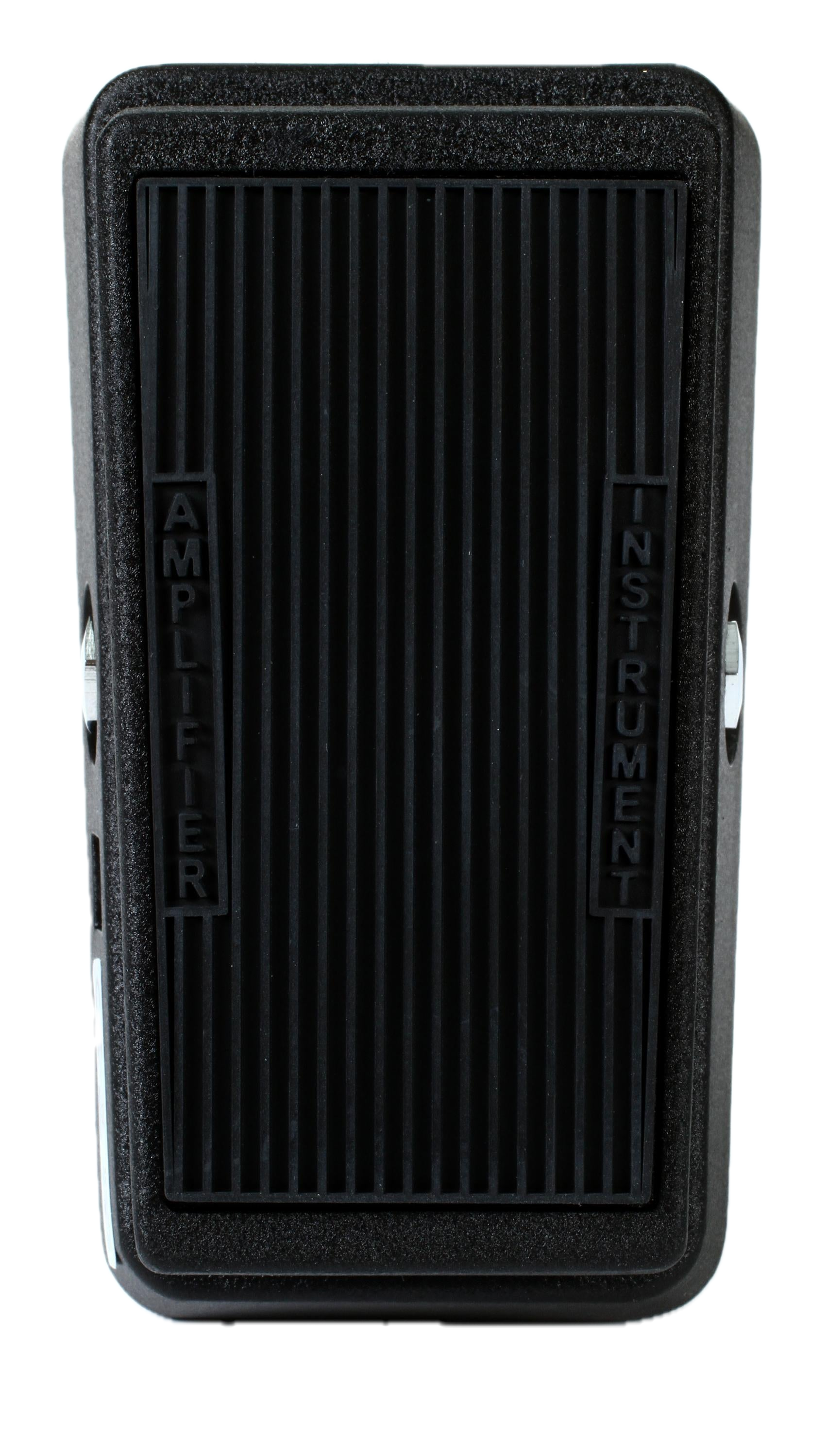 Dunlop CBM95 Cry Baby Mini