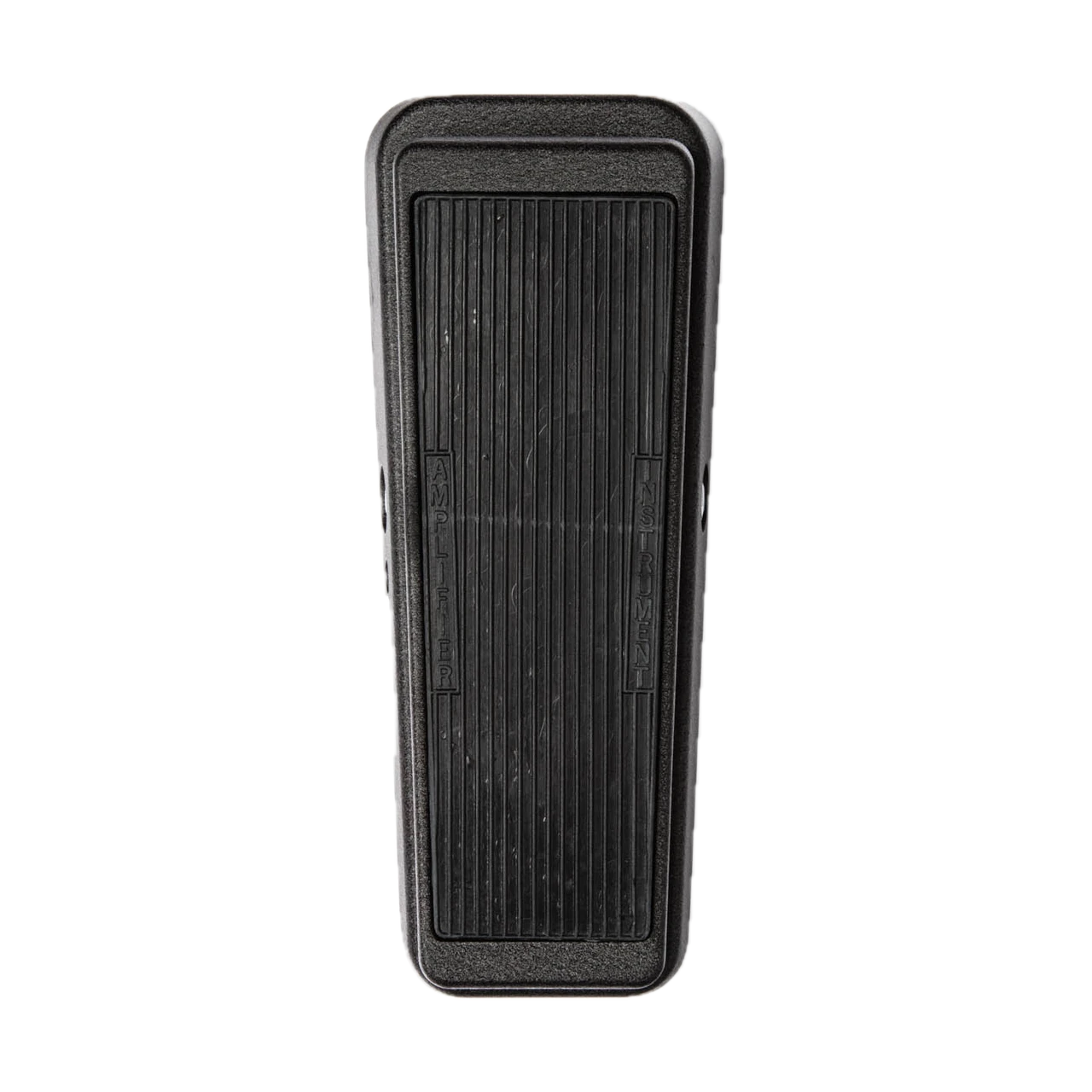 Dunlop GCB95 Cry Baby