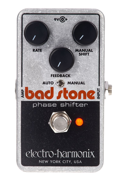 Electro-Harmonix Bad Stone