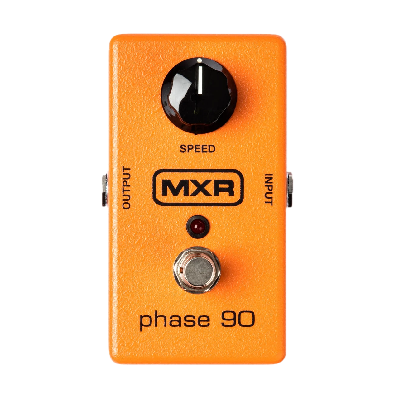 MXR M101 Phase 90
