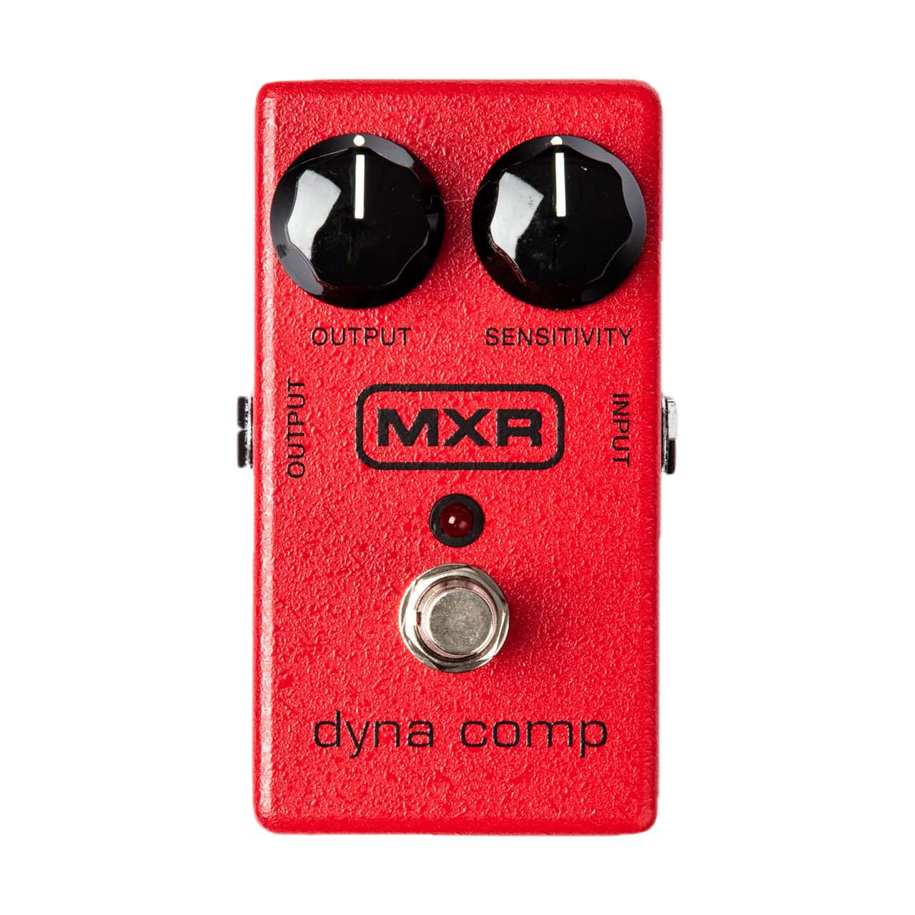 MXR M102 Dyna Comp