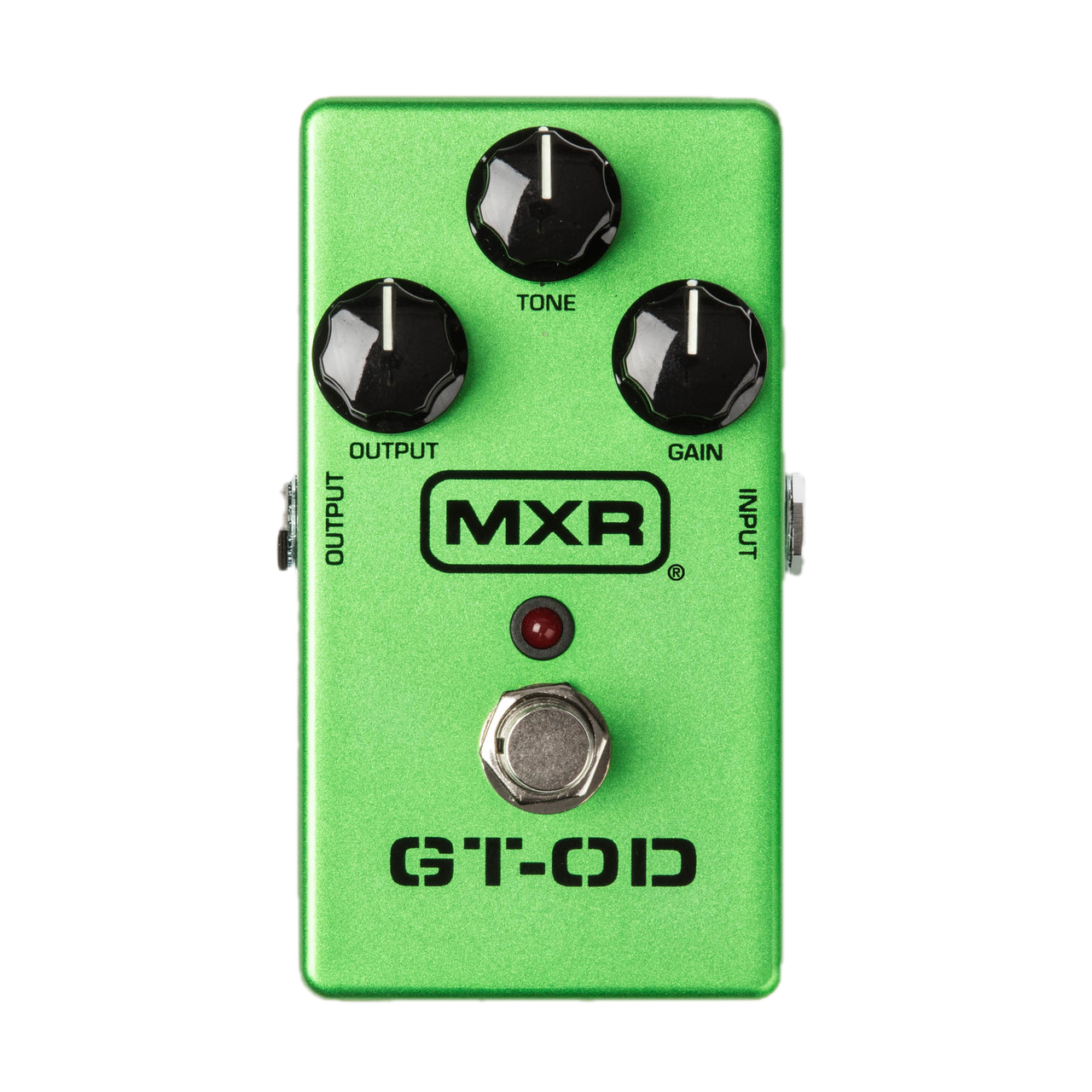 MXR M193 GT-OD