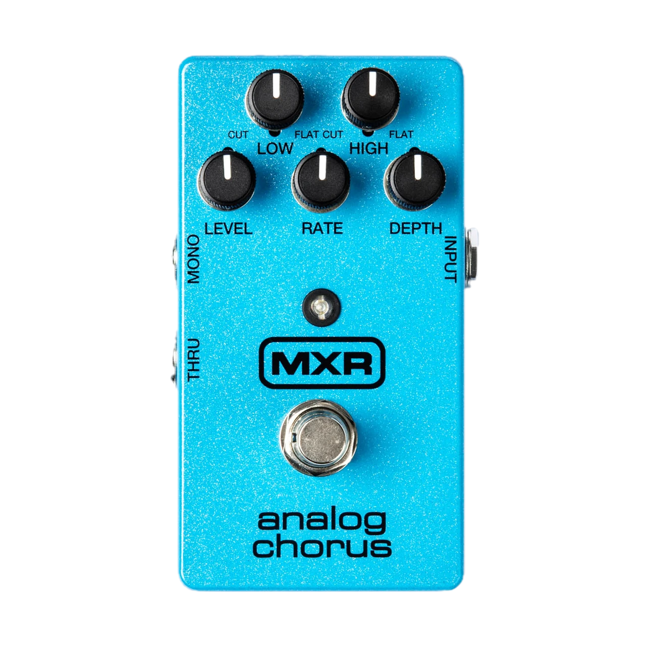 MXR M234 Analog Chorus