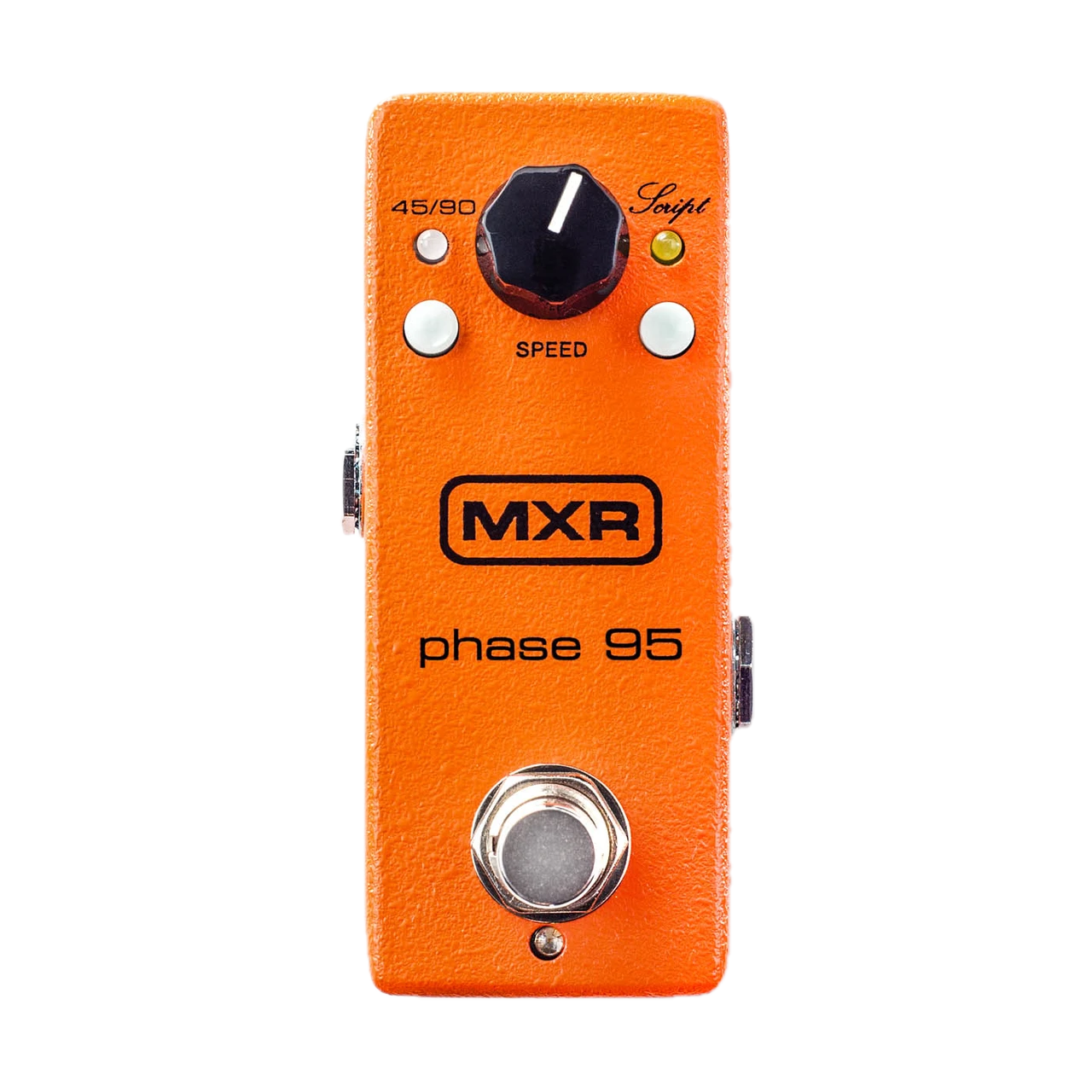 MXR M290 Phase 95