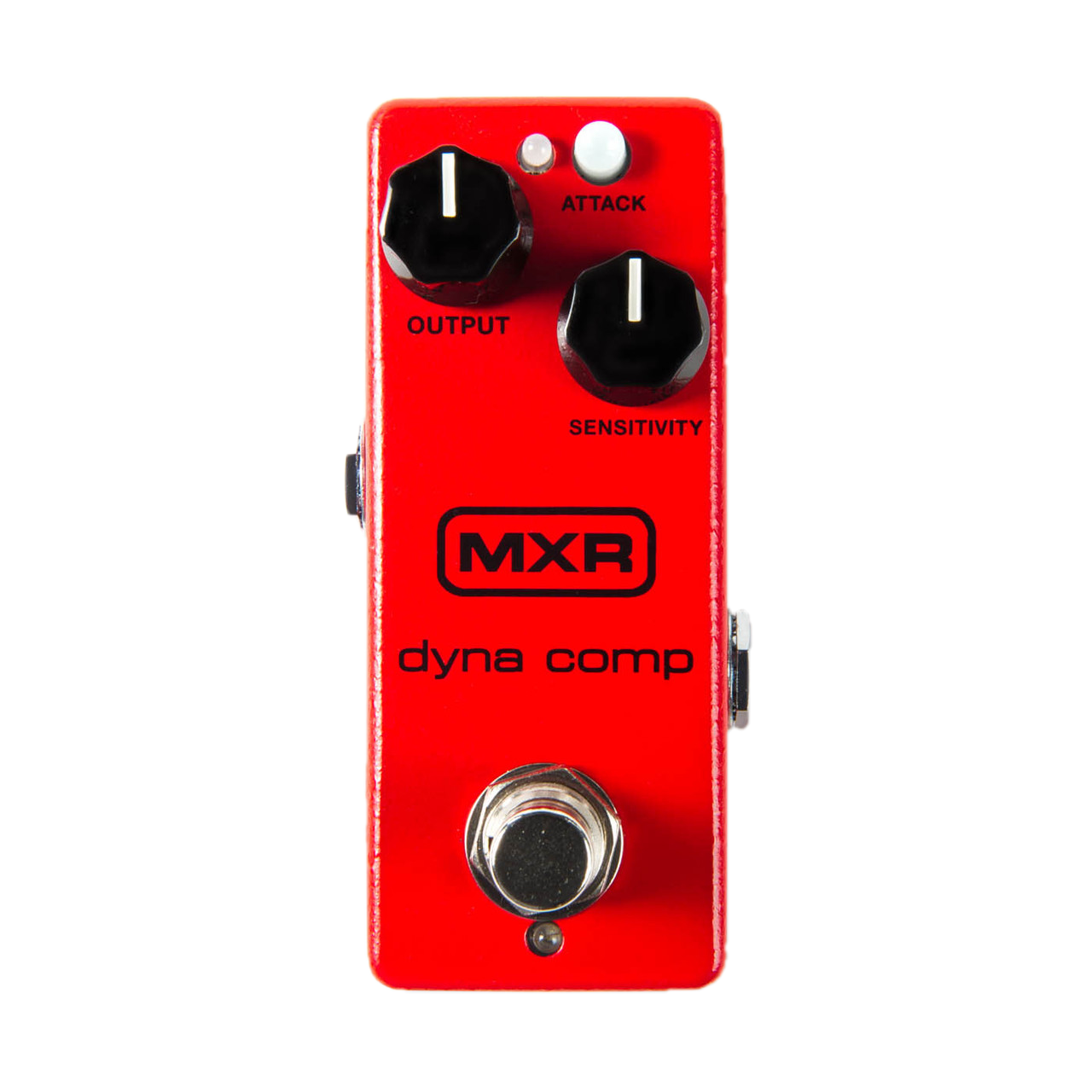 MXR M291 Dyna Comp Mini