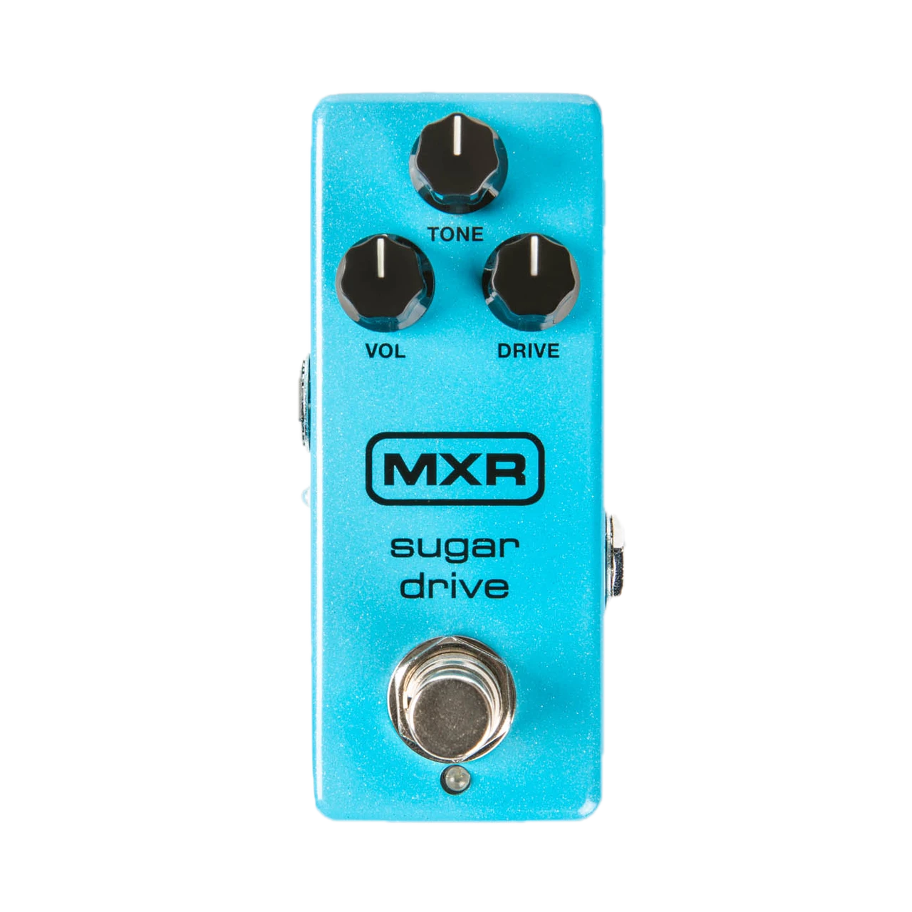 MXR M294 Sugar Drive