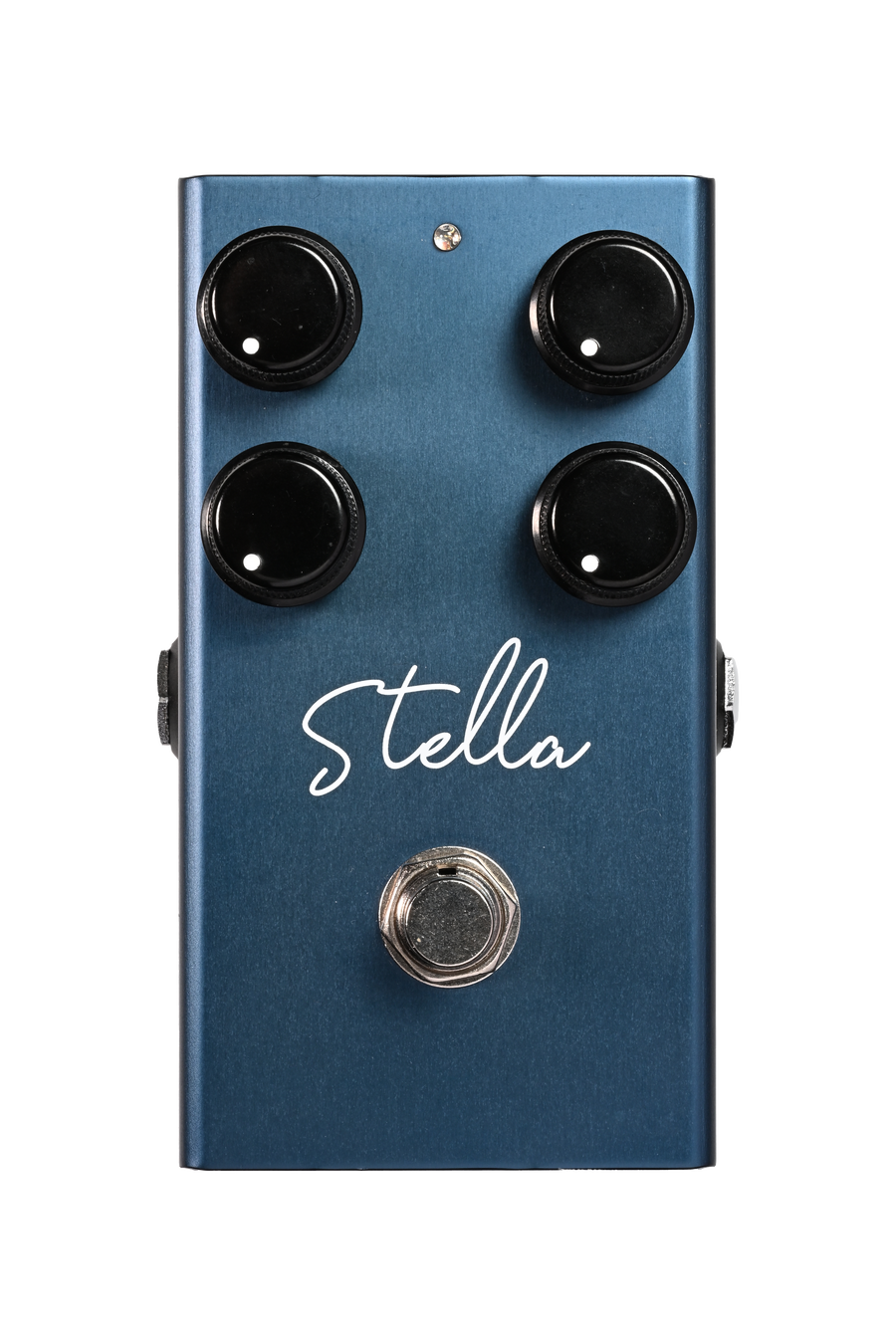 Virtues Stella