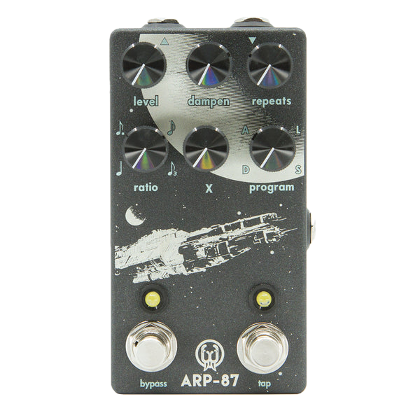 Walrus Audio ARP-87
